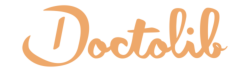 Prise de RDV sur Doctolib