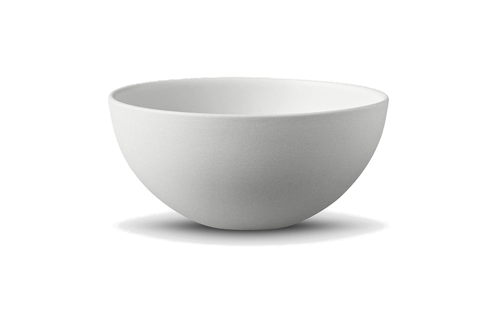 Mesures culinaires pour étudiants